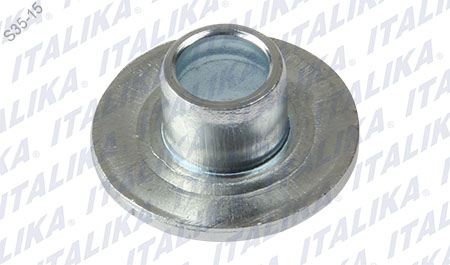 COLLAR 25X8.5X8