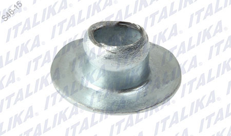 COLLAR 22X6.5X9