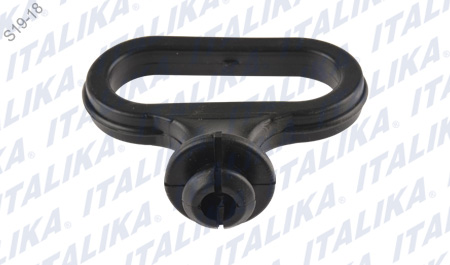 GUIA CABLE