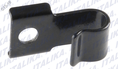 ABRAZADERA CABLE SENSOR