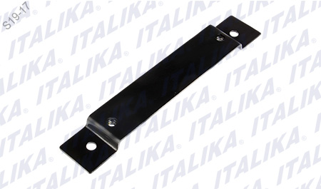 BASE PORTA PLACAS