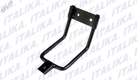 BASE CENTRAL SALPICADERA TRAS