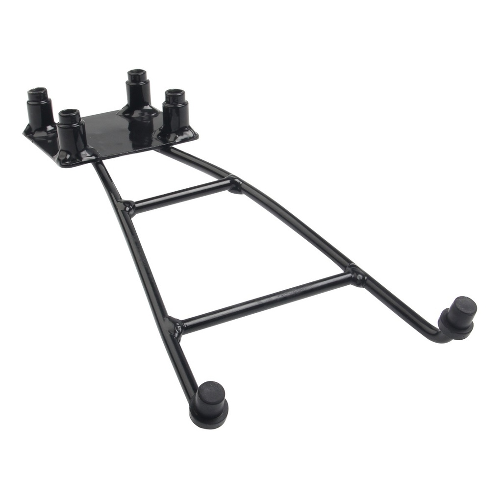 SOPORTE SALPICADERA DEL