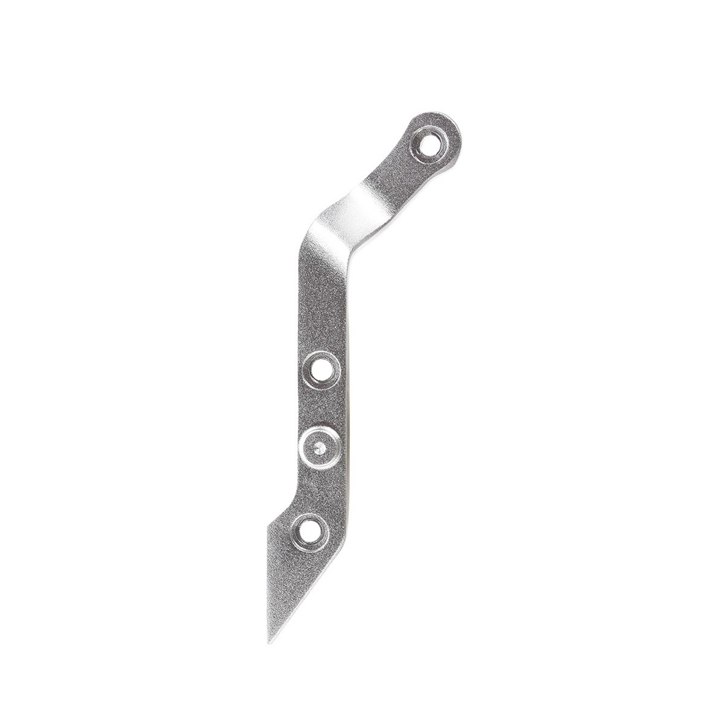 SOPORTE SALPICADERA DEL INT IZQ