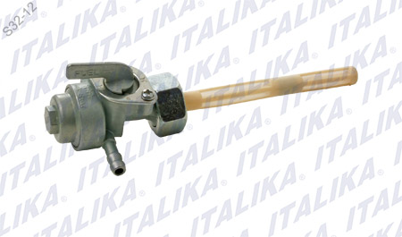 LLAVE DE PASO DE GASOLINA