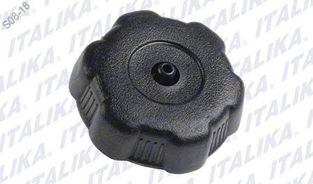 TAPON TANQUE DE COMBUSTIBLE