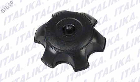 TAPON TANQUE COMBUSTIBLE
