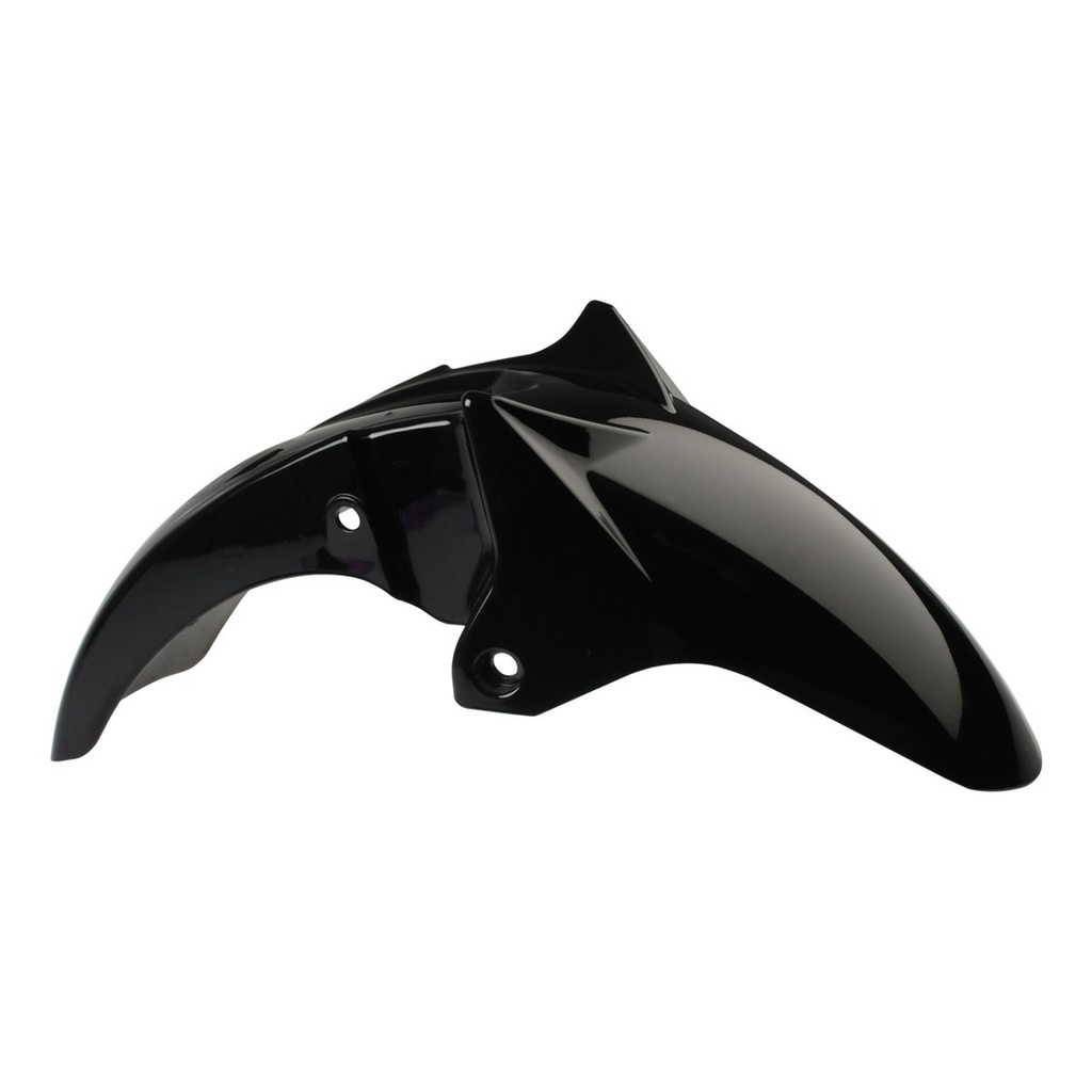 TANQUE COMBUSTIBLE AMARILLO NEGRO