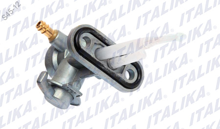 LLAVE DE GASOLINA