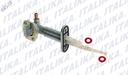 LLAVE DE PASO DE GASOLINA