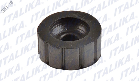 GOMAS SOPORTE TANQUE COM