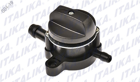 LLAVE COMBUSTIBLE