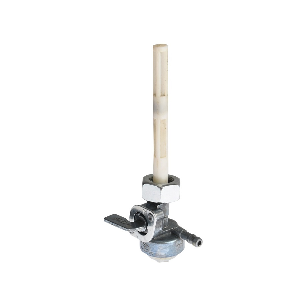 LLAVE COMBUSTIBLE