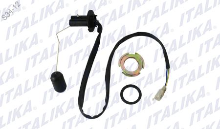 SENSOR DE COMBUSTIBLE