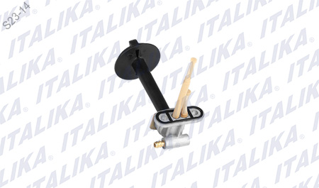 LLAVE PASO COMBUSTIBLE