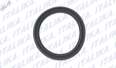 EMPAQUE SENSOR COMBUSTIBLE