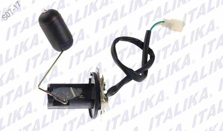 SENSOR COMBUSTIBLE