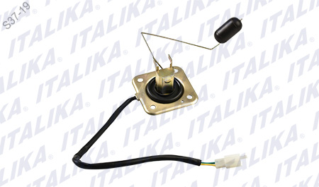SENSOR COMBUSTIBLE