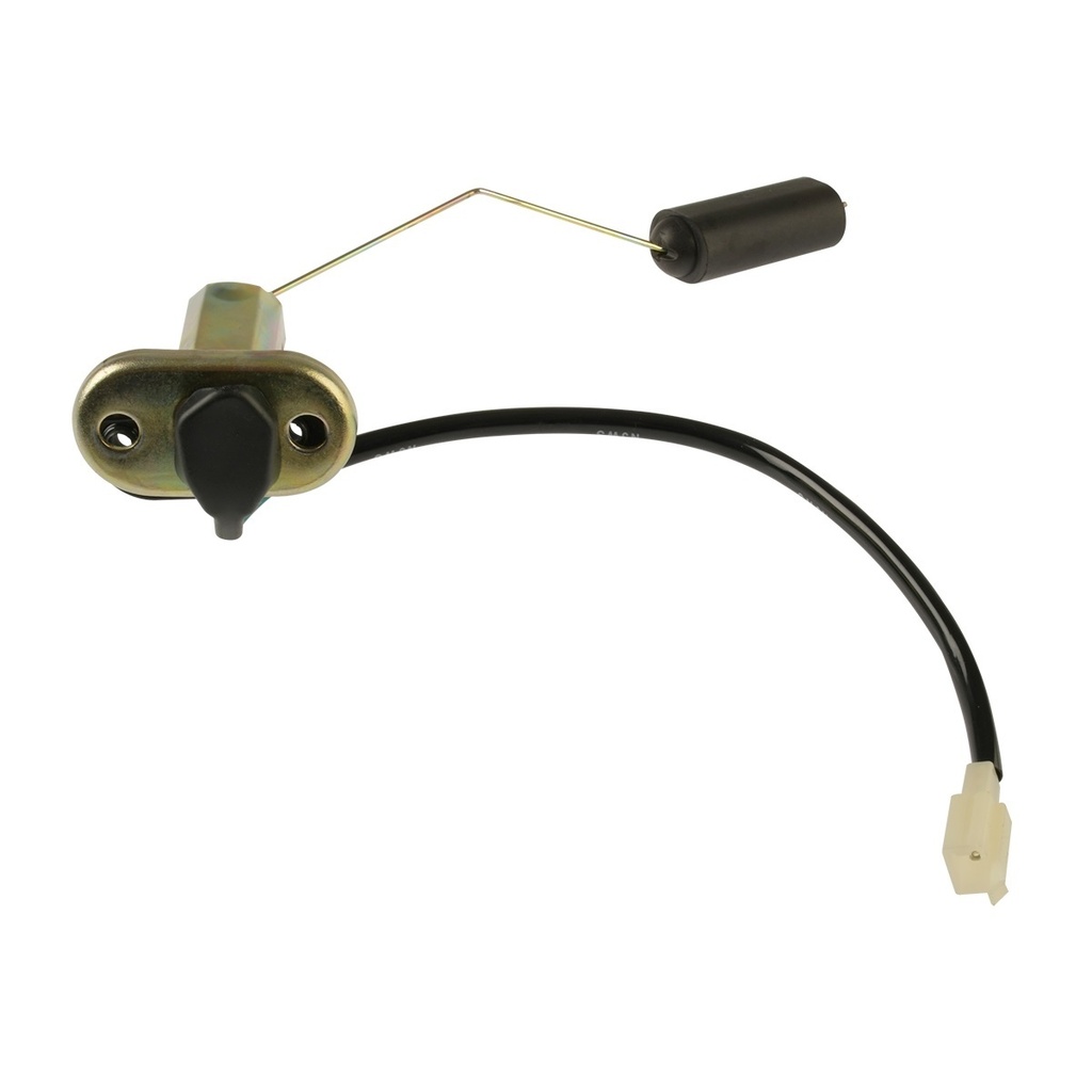 SENSOR COMBUSTIBLE