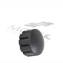 GOMAS LATERALES DE COLOCACION