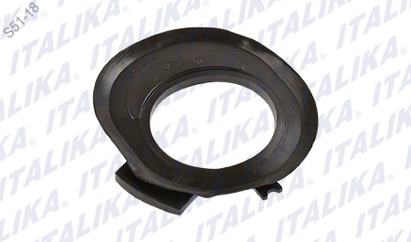 GOMA TANQUE DE COMBUSTIBLE