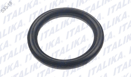 EMPAQUE SENSOR COMBUSTIBLE