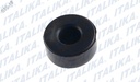 GOMA SOPORTE TANQUE COMB