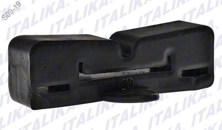 COJIN GOMA TANQUE COMB