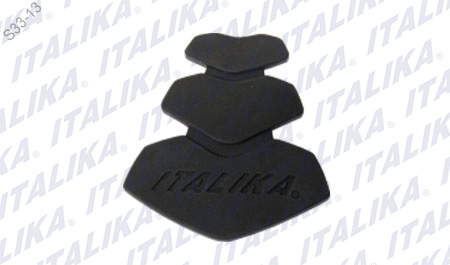 GOMA PROTECTOR TANQUE