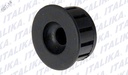 GOMA SOPORTE TANQUE COM