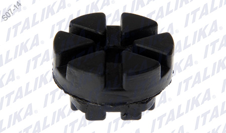 COJIN SOPORTE TANQUE COMB