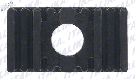 COJIN SOPORTE TANQUE COMB