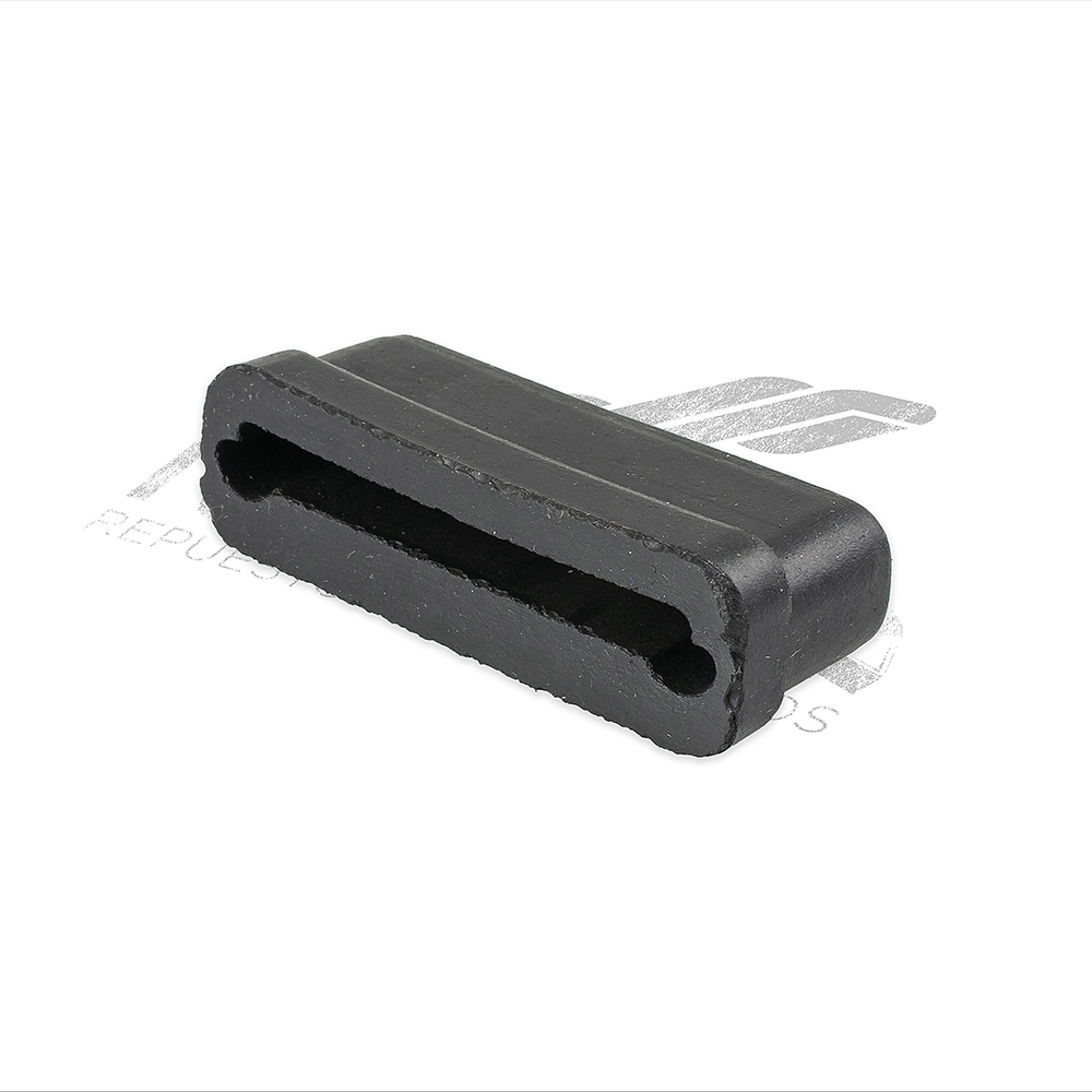 GOMA SOPORTE TANQUE COMB FRONT