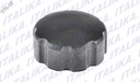 GOMA SOPORTE TANQUE COMBUSTIBLE