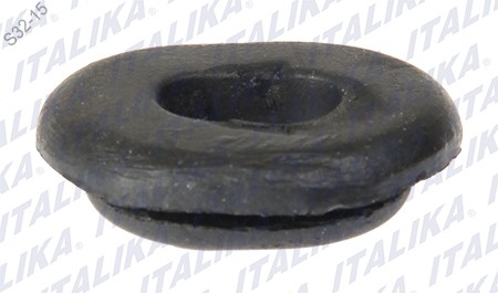 ANILLO GOMA 8X13X18