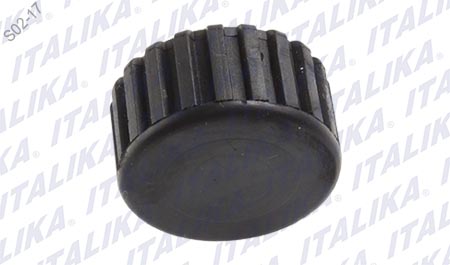 GOMA  9.5X35X15.5