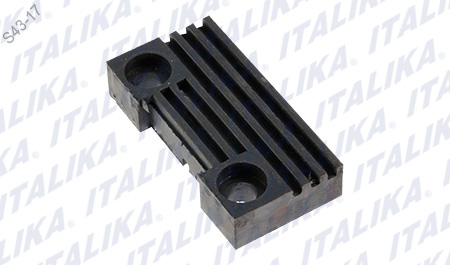 COJIN SOPORTE TANQUE COMB