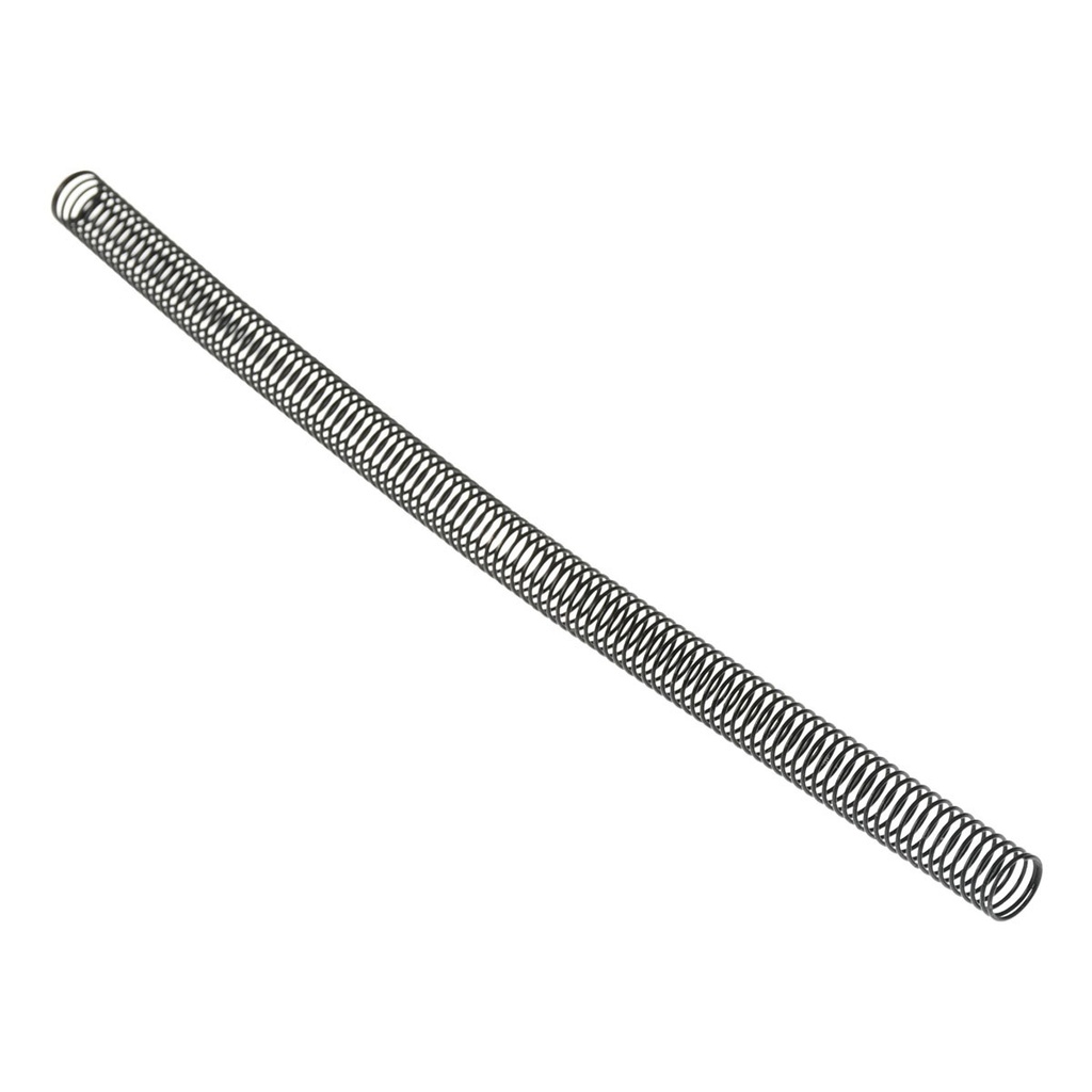 RESORTE MANGUERA L=245