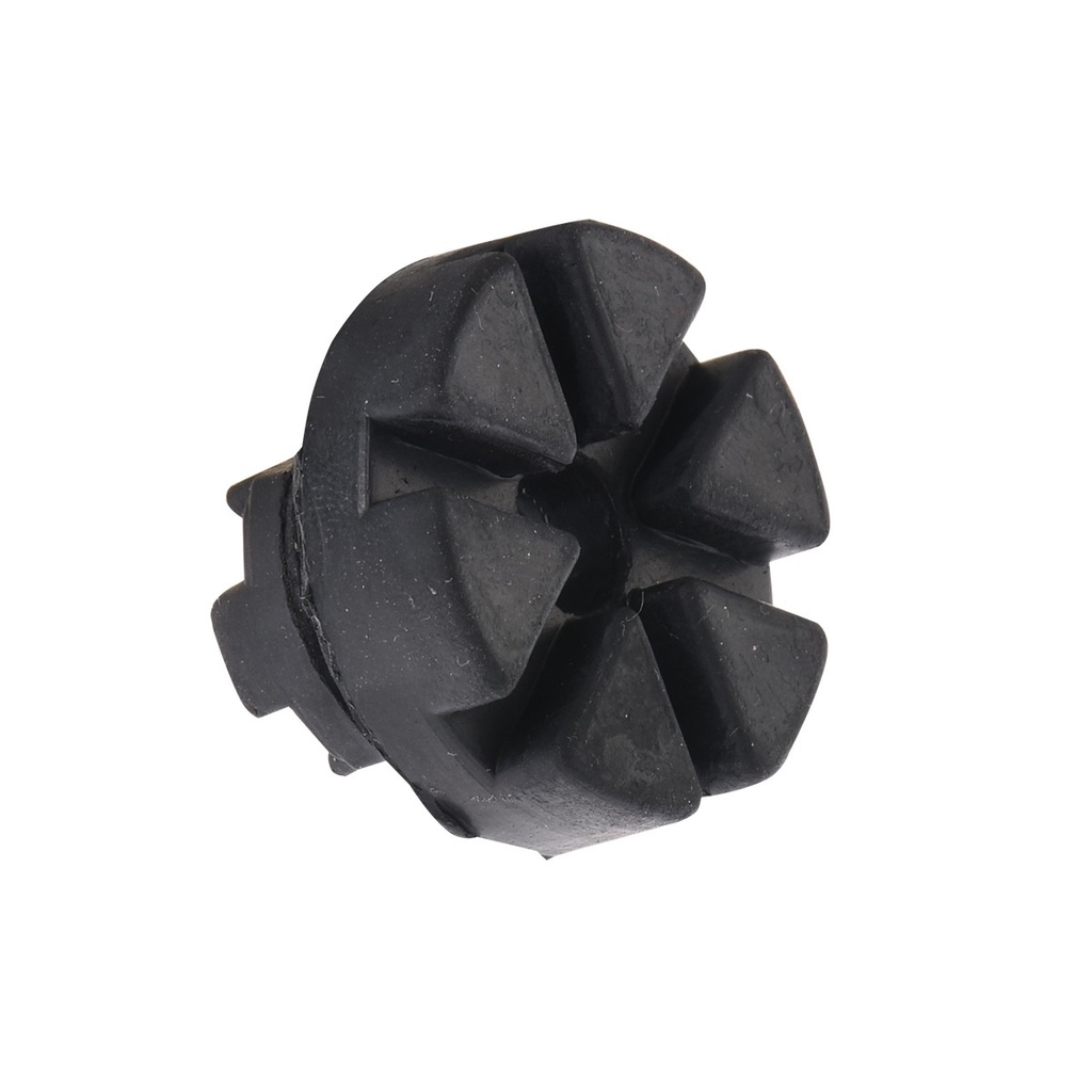 GOMA BASE TANQUE