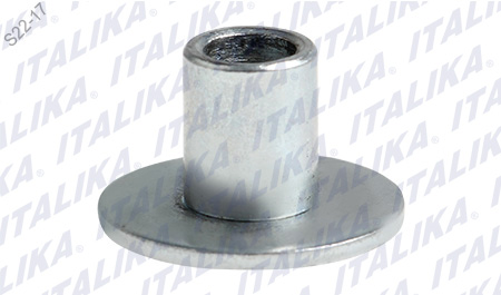 BUJE 28X12X8.5