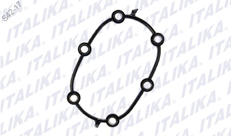 JUNTA BOMBA COMBUSTIBLE