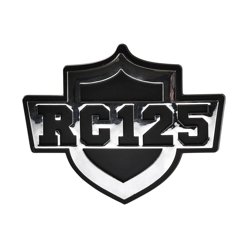 LOGO TANQUE LAT IZQ
