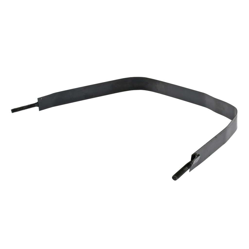 ABRAZADERA TANQUE COMBUSTIBLE