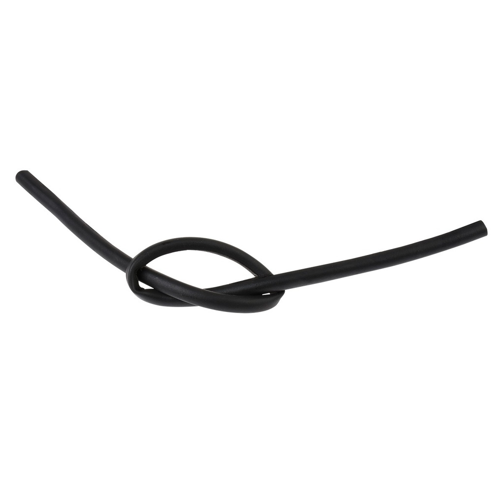 TIRA HULE ASIENTO L=1080MM