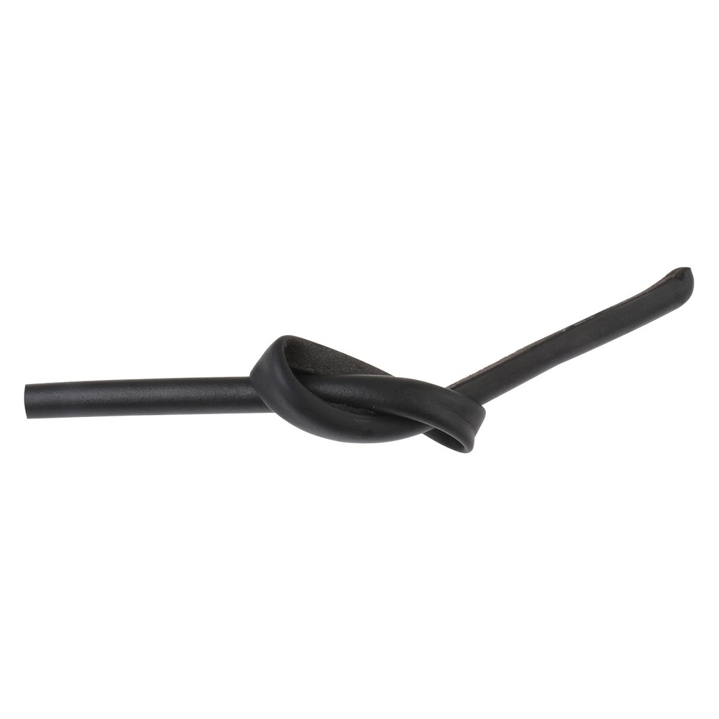 TIRA HULE ASIENTO L=300MM