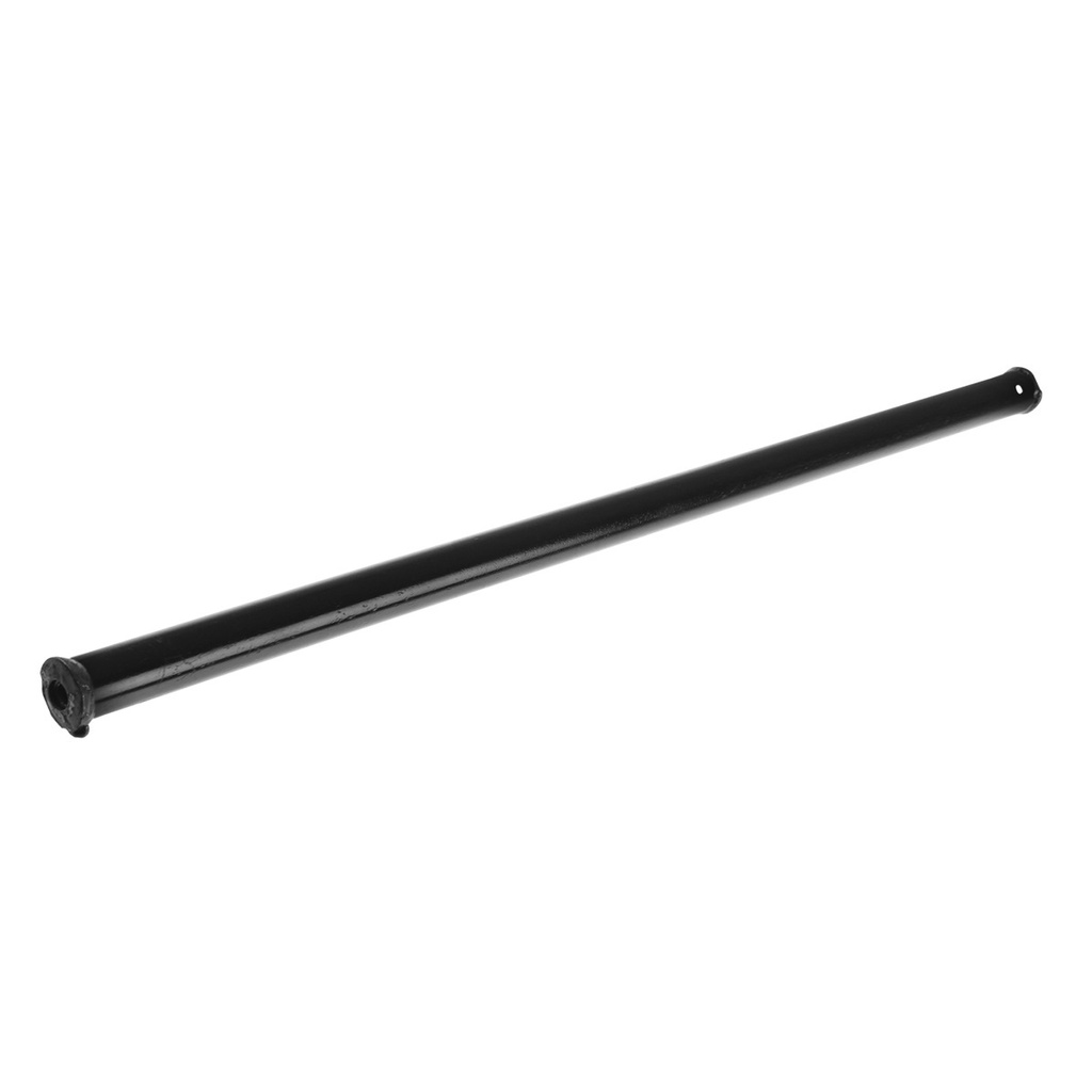 SOPORTE TOLDO TRAS