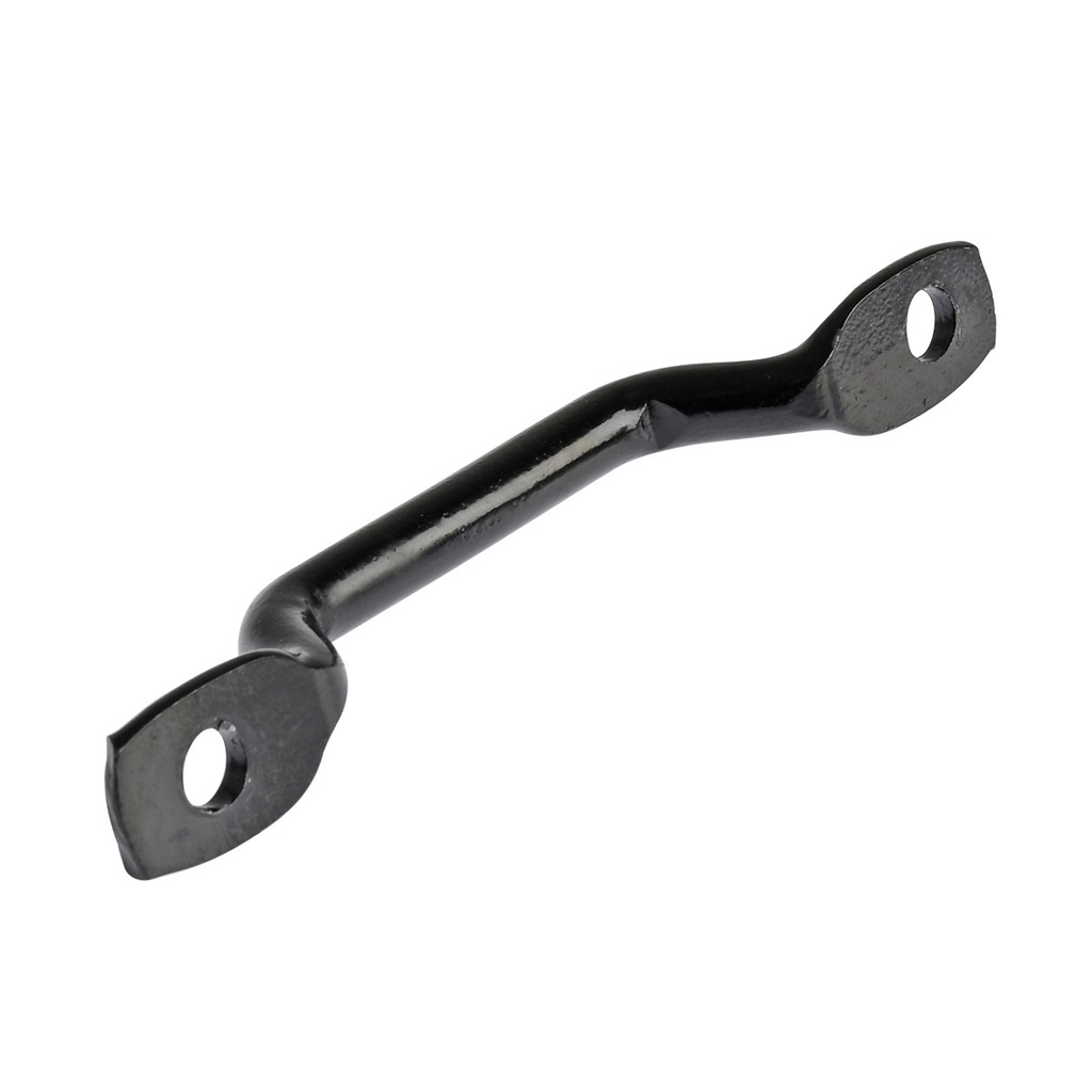 SOPORTE LONA