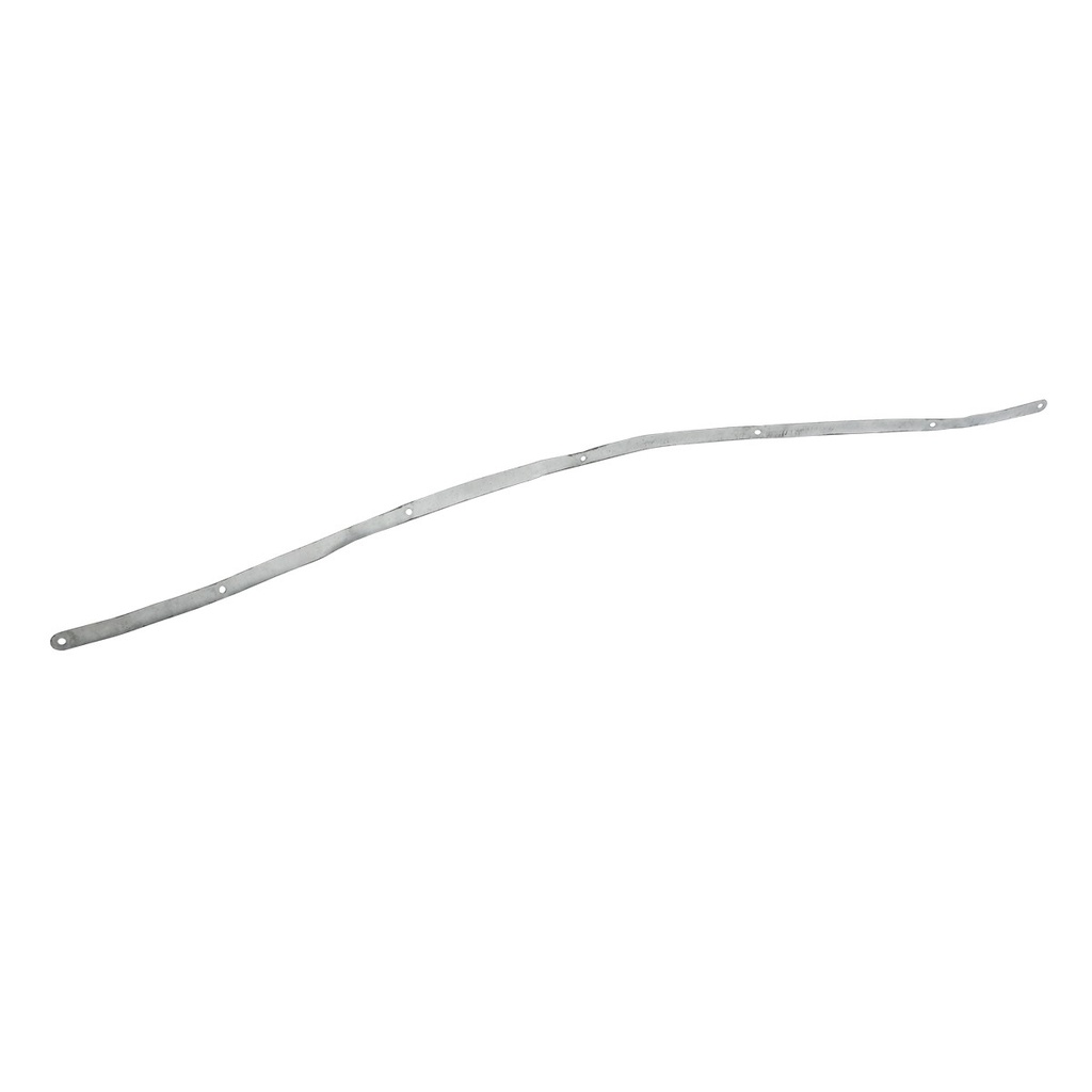 SOPORTE SUJECION LONA TRAS L=1476MM