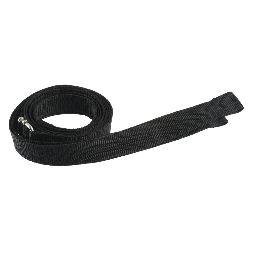 CINTURON LONA L= 2400mm