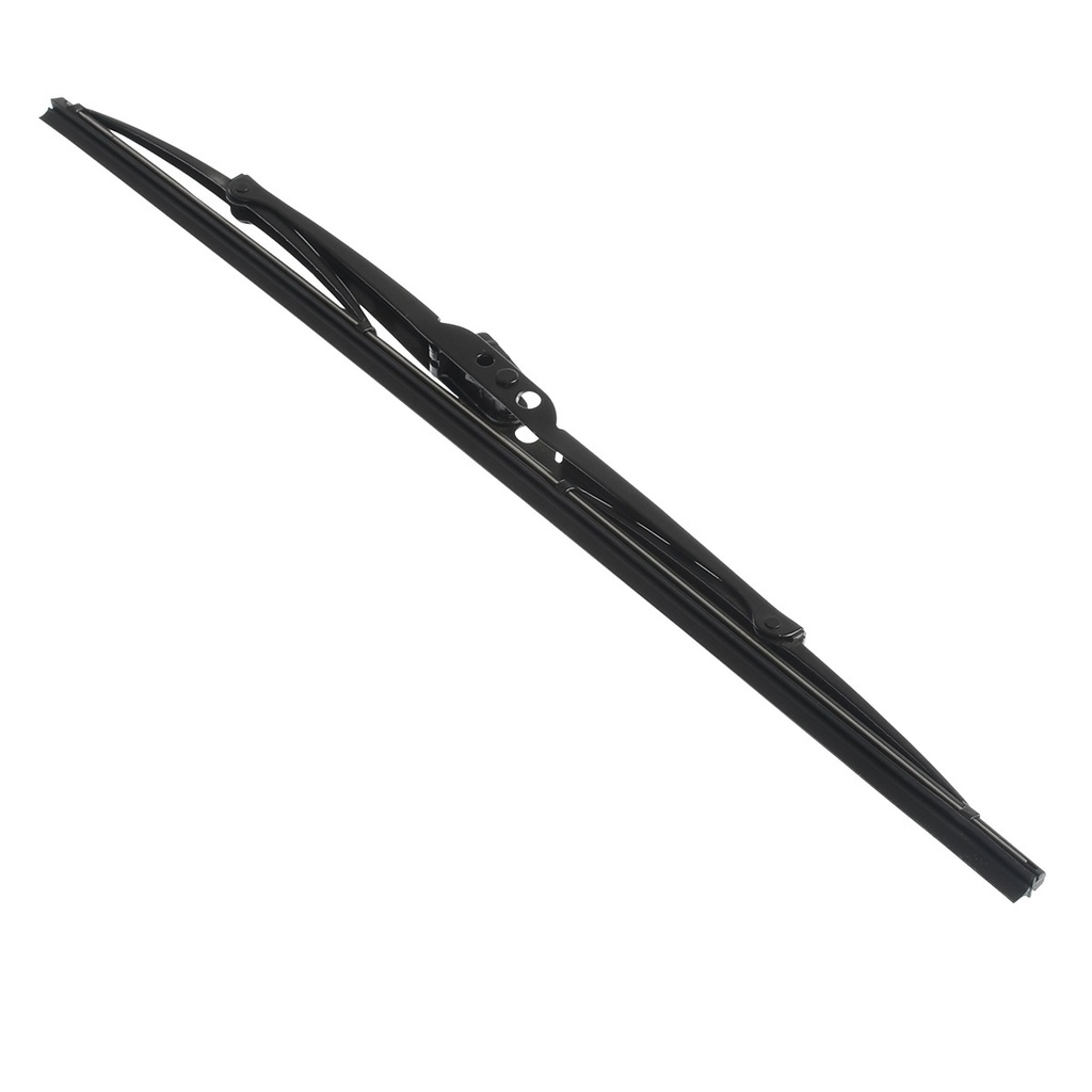 PLUMA LIMPIAPARABRISAS